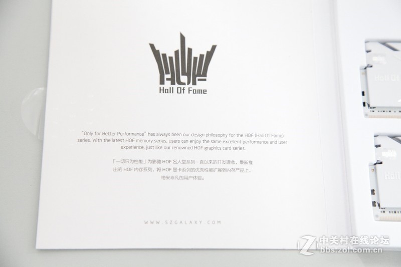 装机图赏，雕牌GAMING 8 + i7 6700k + 耕升1080G魂