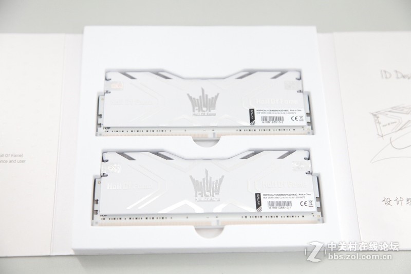 装机图赏，雕牌GAMING 8 + i7 6700k + 耕升1080G魂