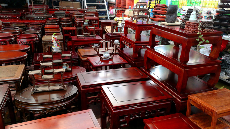 魅特8拍照还凑合