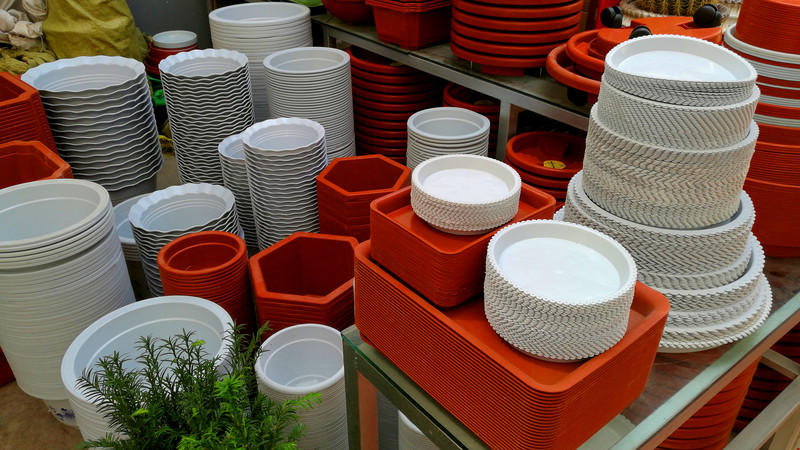 魅特8拍照还凑合