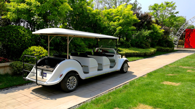 魅特8拍照还凑合