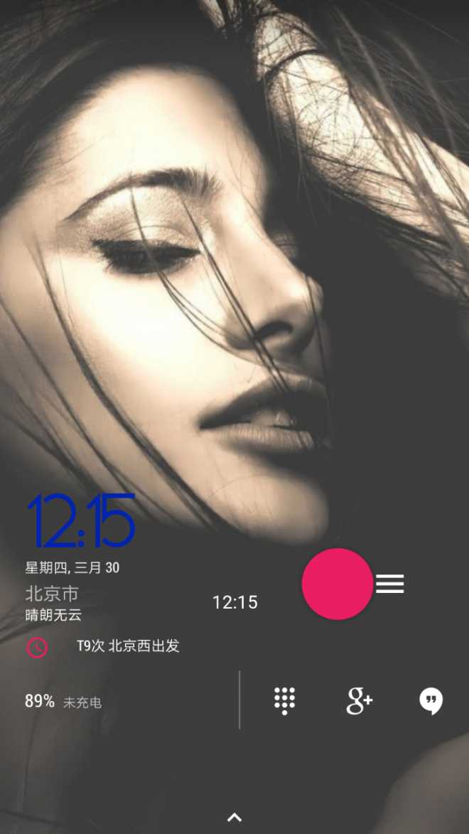 知道没图你们不进来
