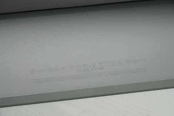 微软New Surface Pro 上手指南