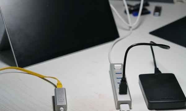 微软New Surface Pro 上手指南