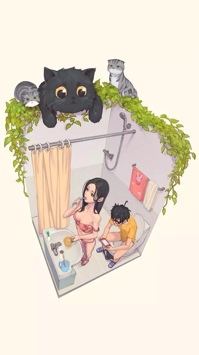 8.0吃配置系统