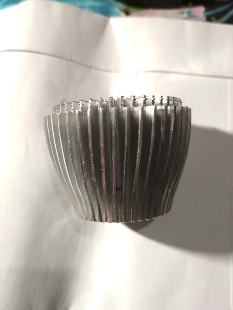 自己DIY工作台(电动改锥改台钻)可正反转有过力保护不断钻头