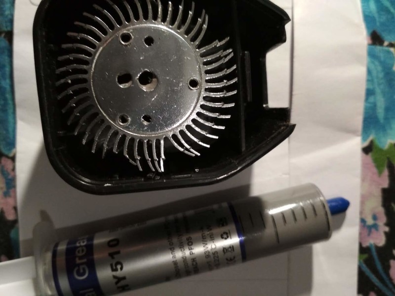 自己DIY工作台(电动改锥改台钻)可正反转有过力保护不断钻头