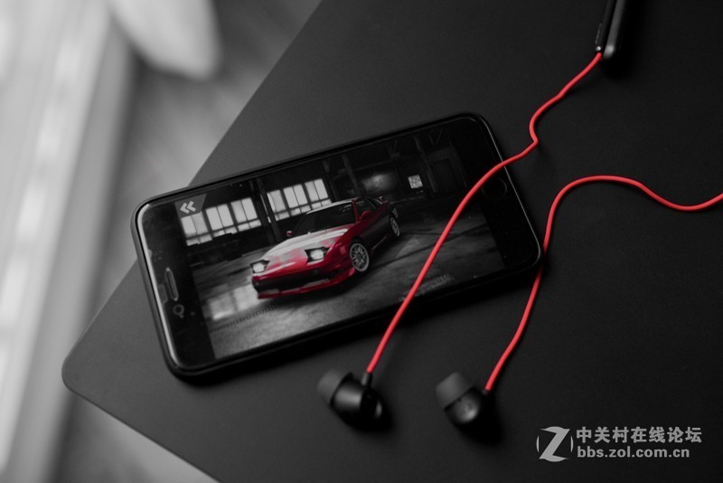 不到五百元？一款能提高吃鸡成功率的电竞耳机Spearhead VR蓝牙耳机