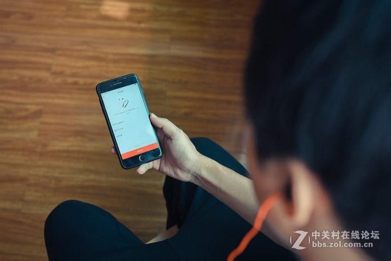 不到五百元？一款能提高吃鸡成功率的电竞耳机Spearhead VR蓝牙耳机