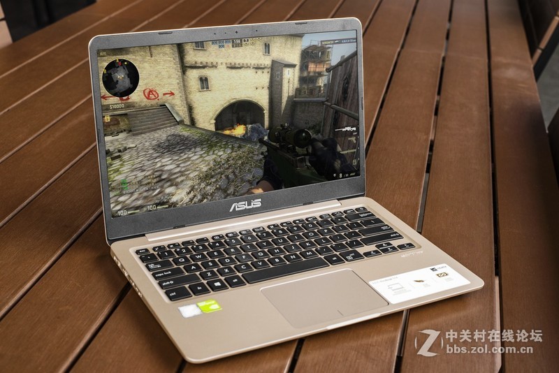 户外办公用什么无线鼠标好？