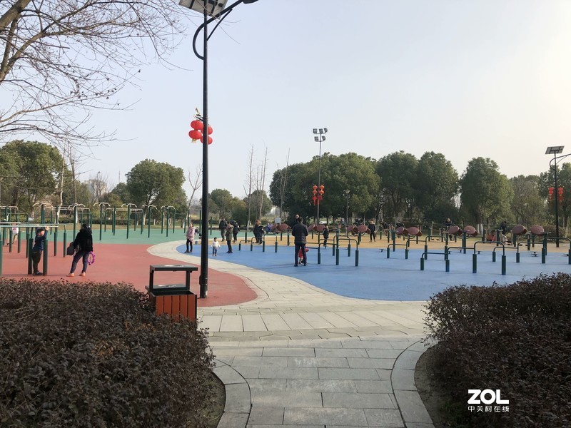 iphonex 日常 拍照样张