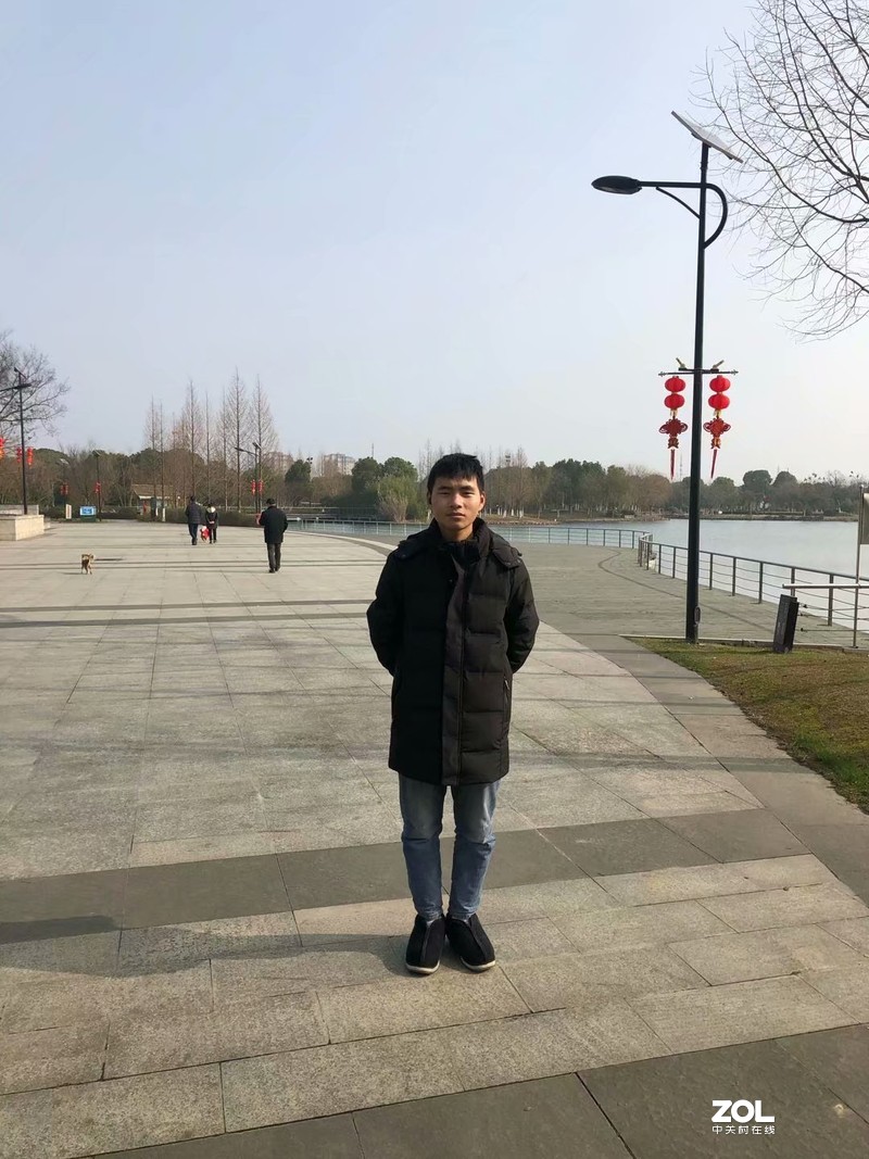 iphonex 日常 拍照样张