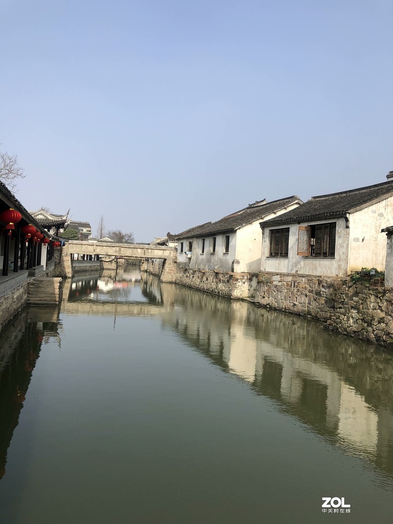 iphonex 日常 拍照样张