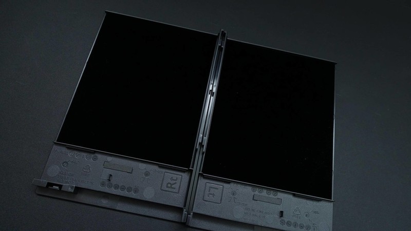 明基SW270C专业摄影显示器体验：所见即所得