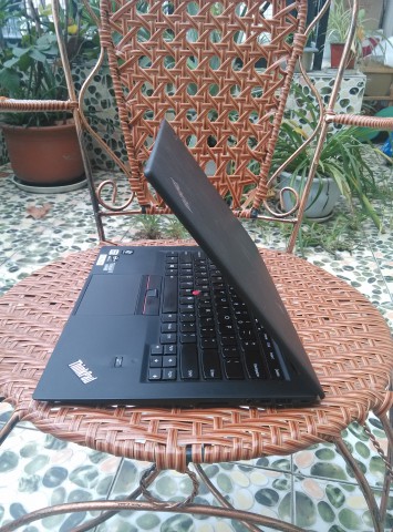 [小男孩数码]秒杀价！ThinkPad 系列的14寸商务超极本ThinkPad X1 Carbon