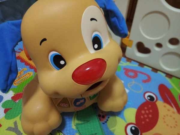 魅族PRO 6详细上手：不仅仅是学习苹果