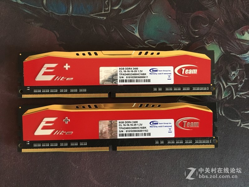 G3900 赛扬实测LOL。。。