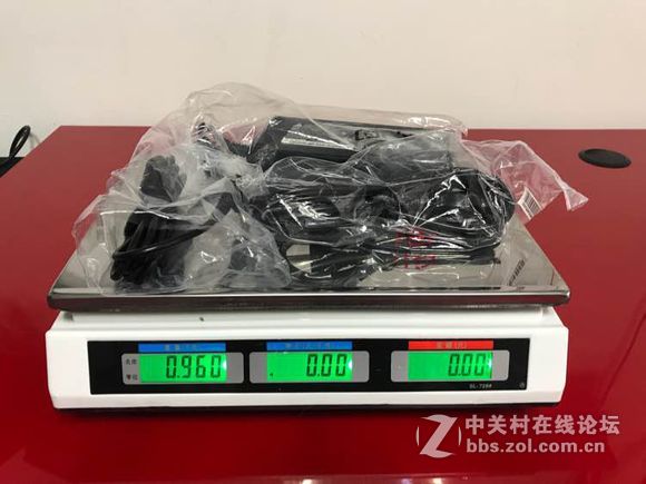 你选哪一个？ gt72 467和ge62 203开箱对比