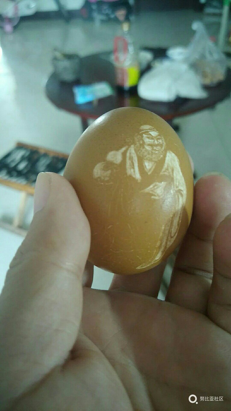 八仙之铁拐李归位