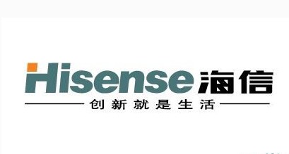 ＃视听一体怪兽!＃我与海信4k激光电视的三世情缘