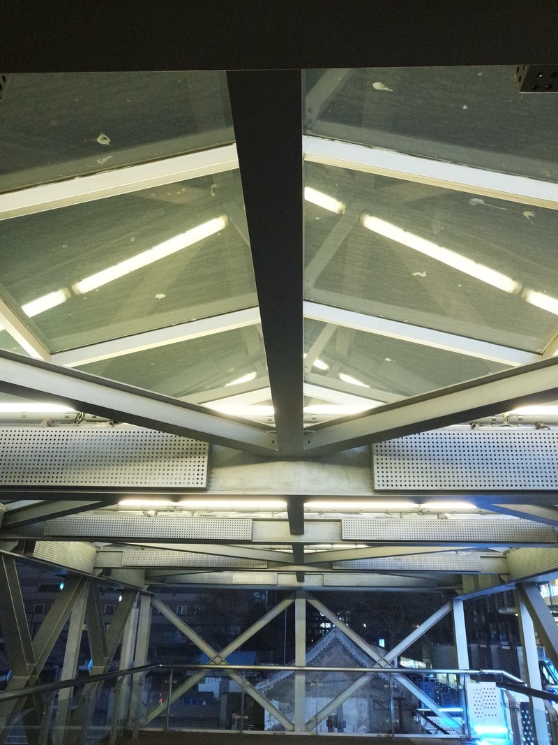 【电影级虚化，夜间自拍更好看】我能说什么，我也很绝望！