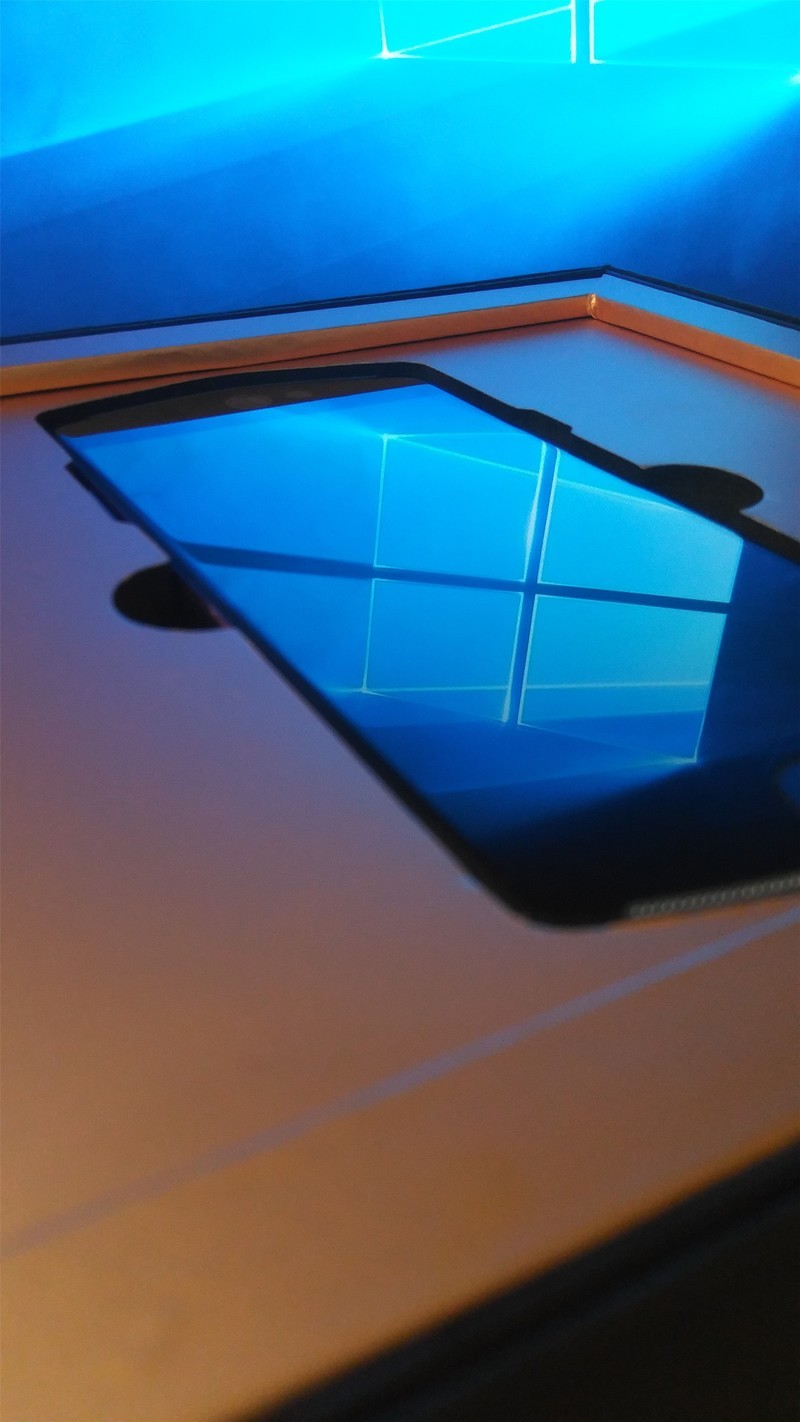 【电影级虚化，夜间自拍更好看】我能说什么，我也很绝望！