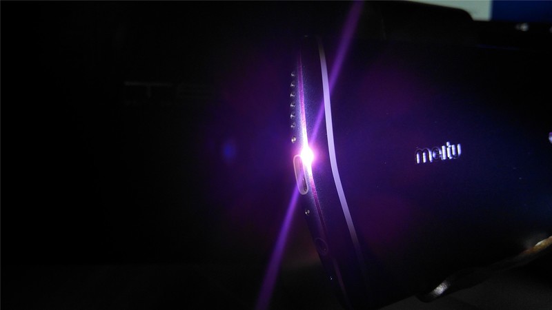 【电影级虚化，夜间自拍更好看】我能说什么，我也很绝望！