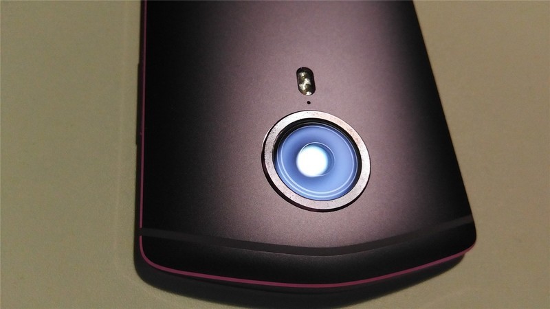 【电影级虚化，夜间自拍更好看】我能说什么，我也很绝望！