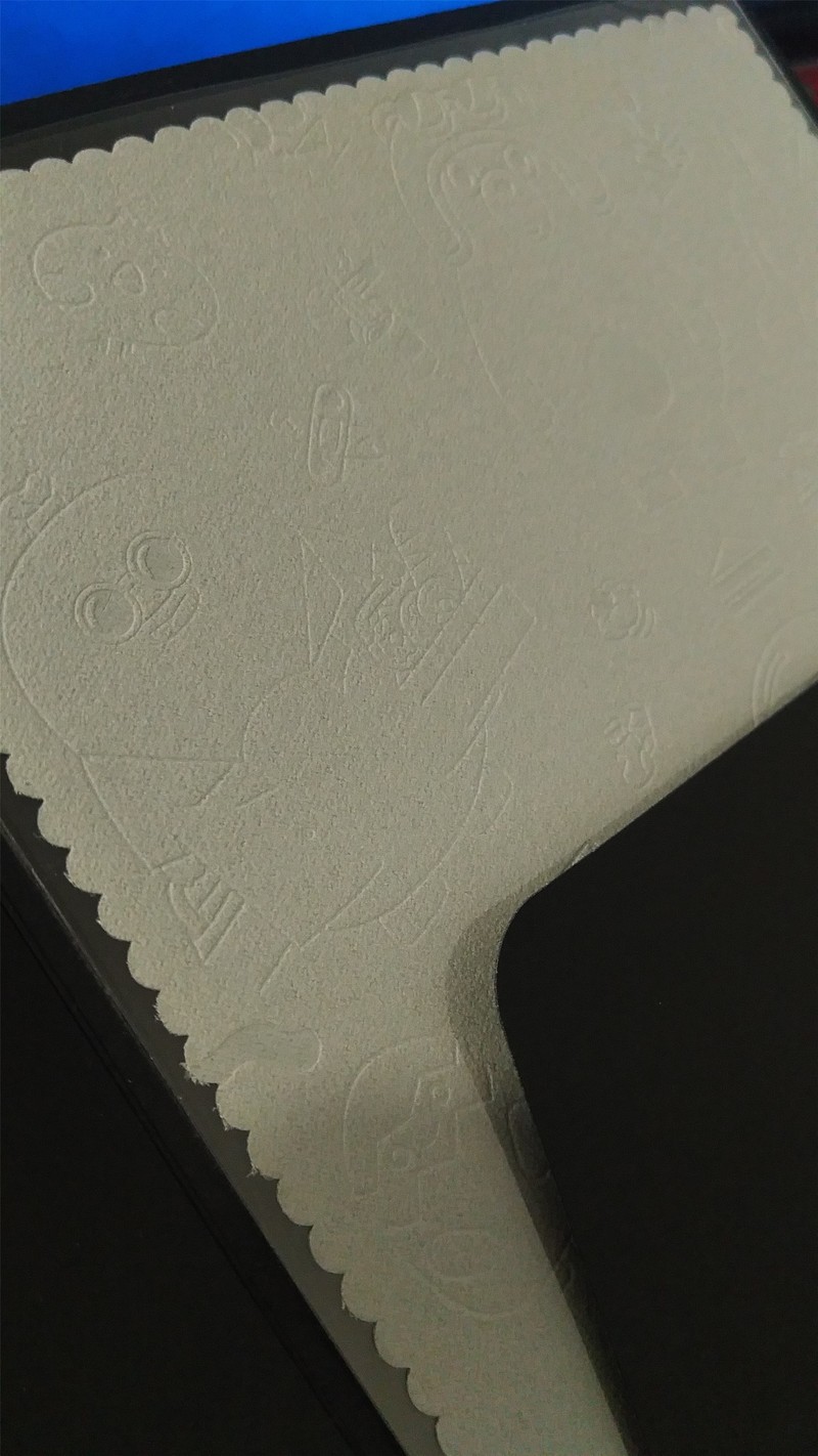 【电影级虚化，夜间自拍更好看】我能说什么，我也很绝望！