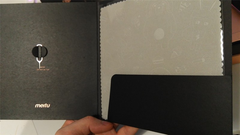 【电影级虚化，夜间自拍更好看】我能说什么，我也很绝望！