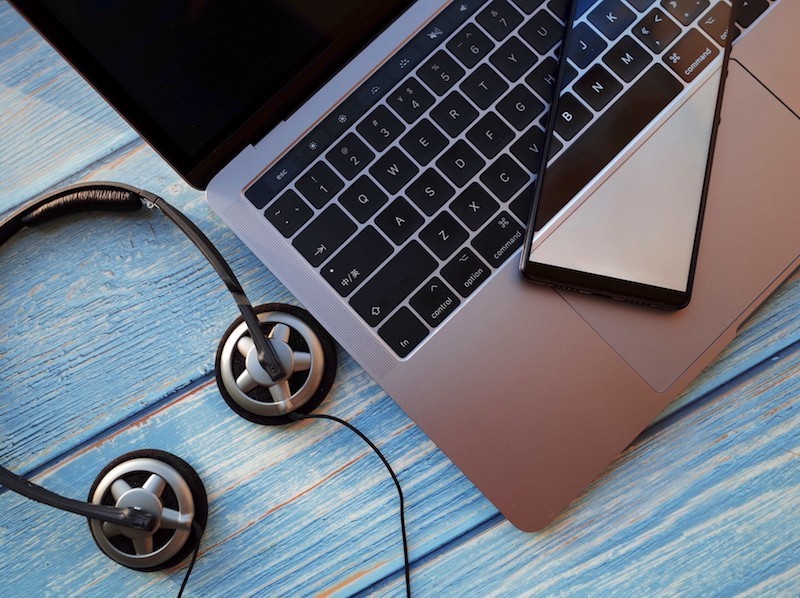 13图 坚果R1的日常，一个不小心就走出了文艺范儿