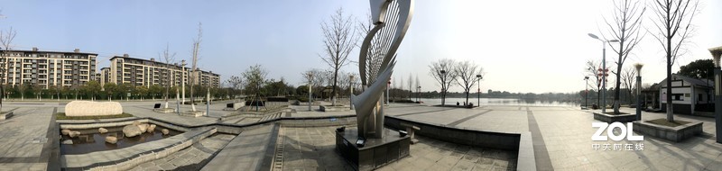 iphonex 日常 拍照样张