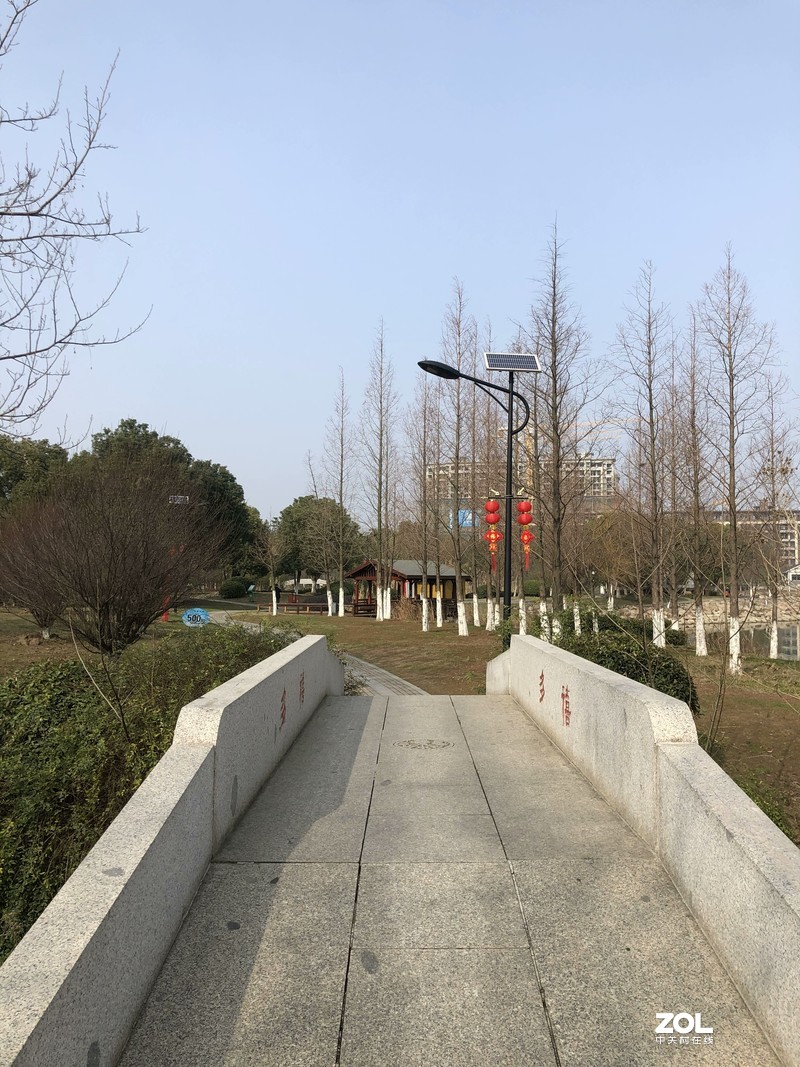 iphonex 日常 拍照样张