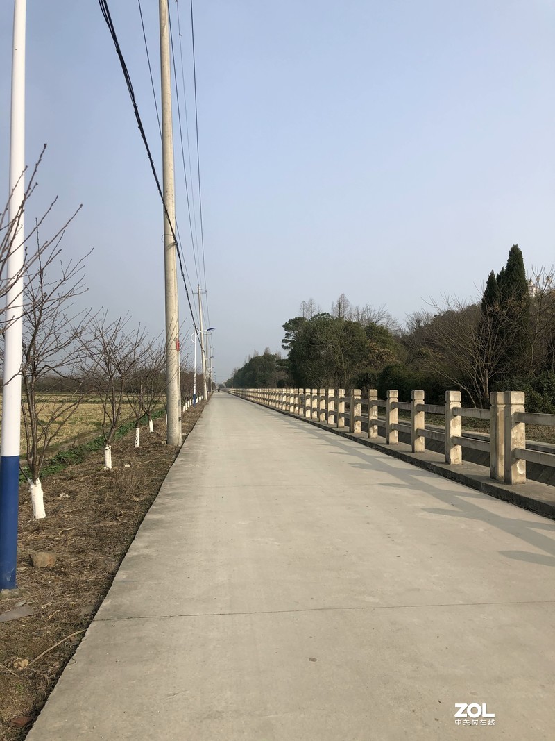 iphonex 日常 拍照样张