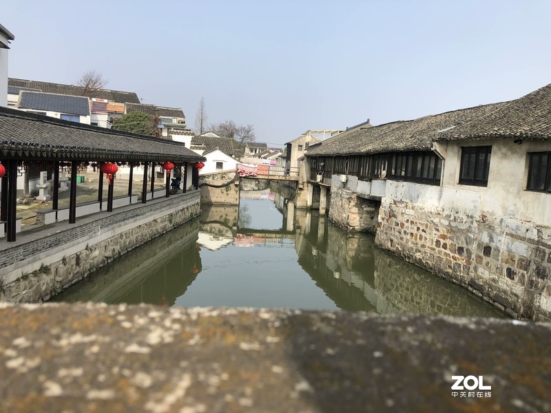 iphonex 日常 拍照样张