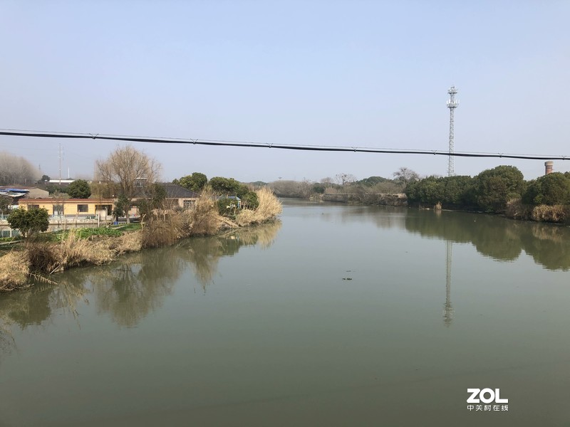 iphonex 日常 拍照样张