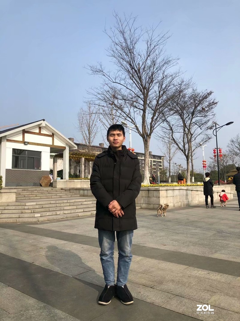 iphonex 日常 拍照样张