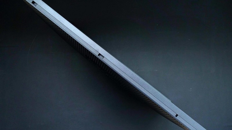 明基SW270C专业摄影显示器体验：所见即所得