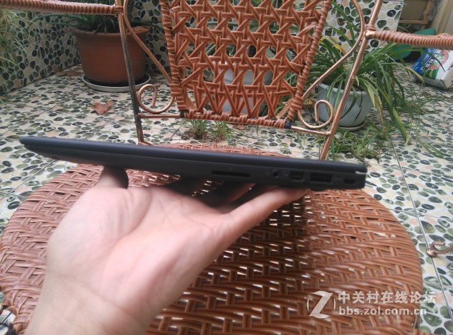 [小男孩数码]秒杀价！ThinkPad 系列的14寸商务超极本ThinkPad X1 Carbon