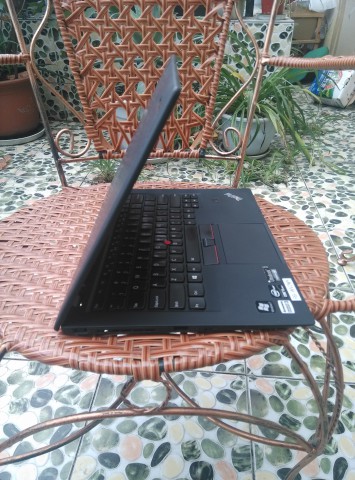 [小男孩数码]秒杀价！ThinkPad 系列的14寸商务超极本ThinkPad X1 Carbon