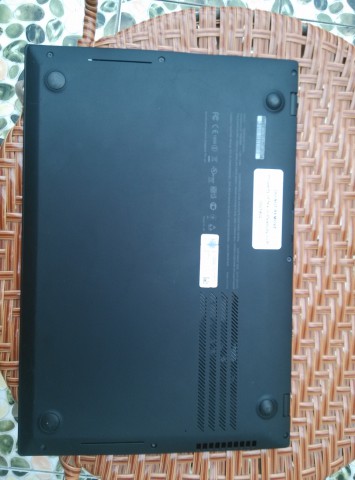 [小男孩数码]秒杀价！ThinkPad 系列的14寸商务超极本ThinkPad X1 Carbon