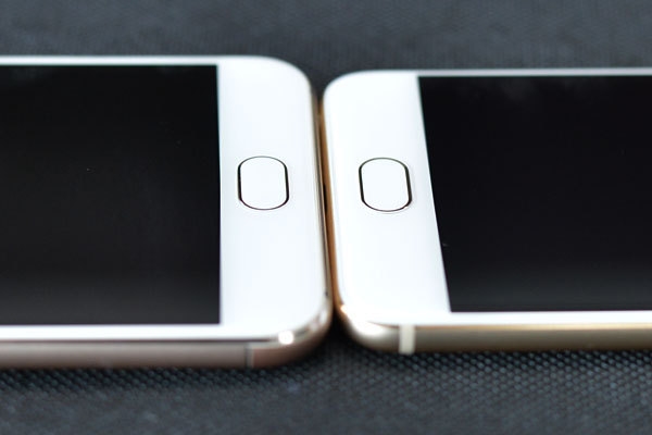 魅族PRO 6详细上手：不仅仅是学习苹果