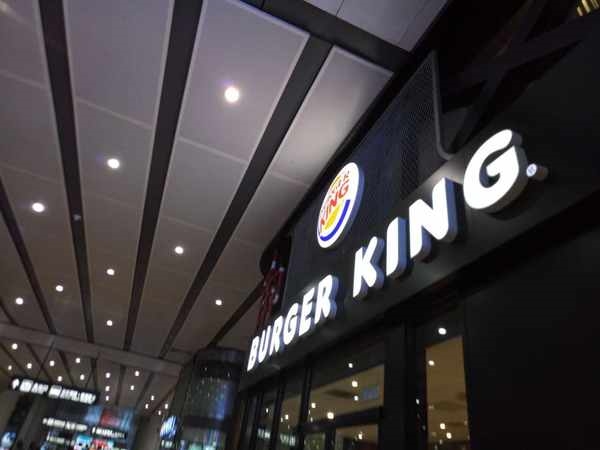 魅族PRO 6详细上手：不仅仅是学习苹果