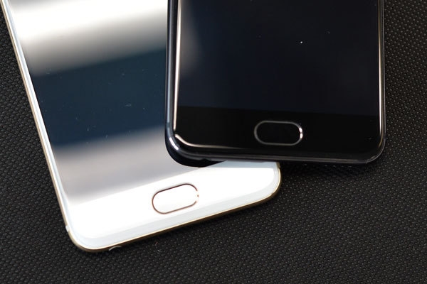 魅族PRO 6详细上手：不仅仅是学习苹果