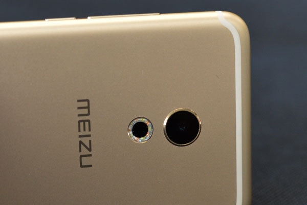 魅族PRO 6详细上手：不仅仅是学习苹果