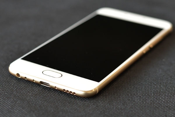 魅族PRO 6详细上手：不仅仅是学习苹果