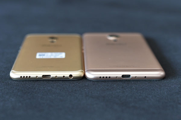 魅族PRO 6详细上手：不仅仅是学习苹果