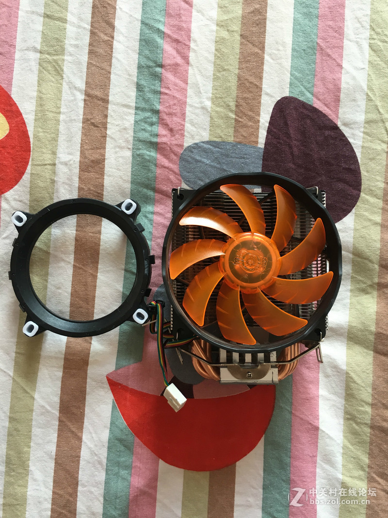 G3900 赛扬实测LOL。。。