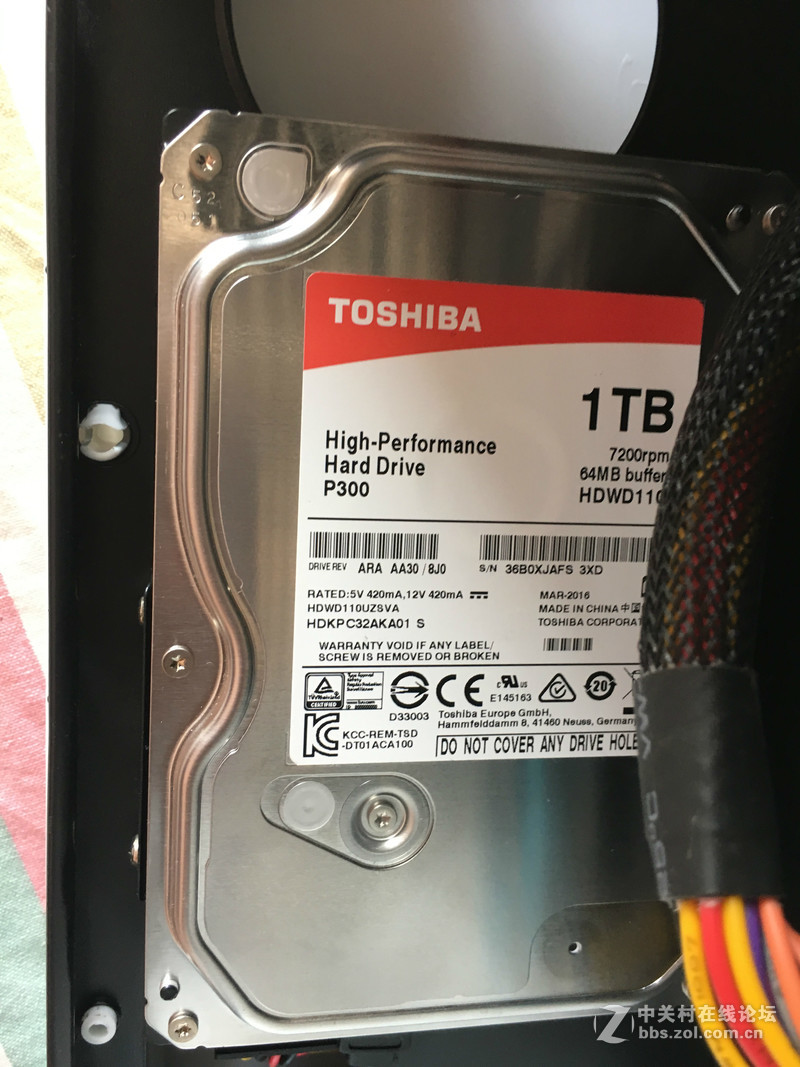 G3900 赛扬实测LOL。。。