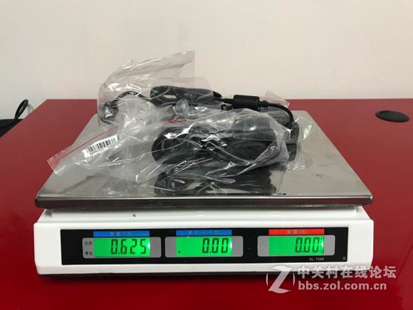 你选哪一个？ gt72 467和ge62 203开箱对比